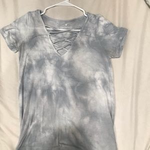 American Eagle soft & sexy T-shirt